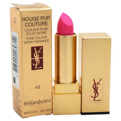 buy ysl lipstick|yves saint laurent lipstick sale.